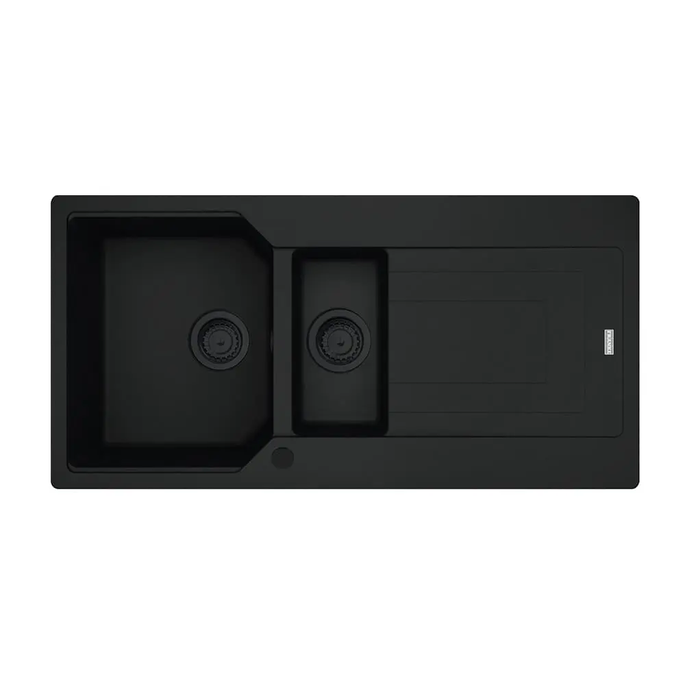 Franke sudopera UBG 651-100 114.0682.734 - Inelektronik